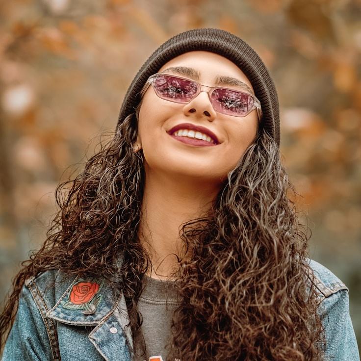 Alex Carter testimonial